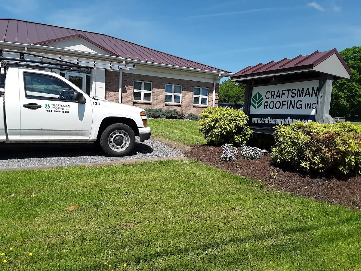 Quality Chimney Repair by experienced craftsmen in Silvermill